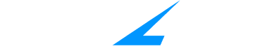 Razed Casino official website